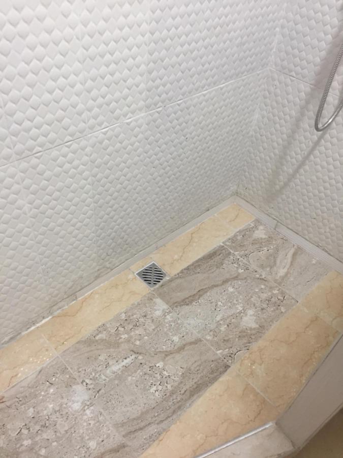 Ocean View Apartment Rabat Esterno foto